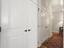 Photo 9 of 25 : 4 Beaufain Street, #202