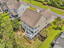 Photo 4 of 25 : 1053 Victoria Road