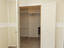 Photo 11 of 22 : 496 Hollyhock Road