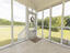 Photo 2 of 22 : 496 Hollyhock Road