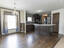 Photo 7 of 22 : 496 Hollyhock Road