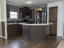 Photo 8 of 22 : 496 Hollyhock Road