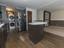 Photo 9 of 22 : 496 Hollyhock Road