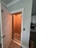 Photo 10 of 23 : 2805 Merriams Drive