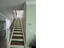 Photo 11 of 23 : 2805 Merriams Drive