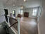 Photo 12 of 23 : 2805 Merriams Drive