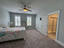 Photo 13 of 23 : 2805 Merriams Drive