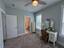 Photo 15 of 23 : 2805 Merriams Drive