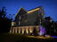 Photo 22 of 23 : 2805 Merriams Drive