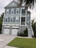 Photo 23 of 23 : 2805 Merriams Drive