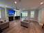 Photo 5 of 23 : 2805 Merriams Drive