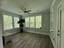 Photo 6 of 23 : 2805 Merriams Drive