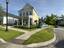 Photo 7 of 25 : 125 Sugarberry Way