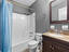 Photo 11 of 15 : 100 Kimeran Lane, #D