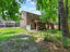 Photo 15 of 15 : 100 Kimeran Lane, #D