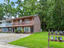 Photo 2 of 15 : 100 Kimeran Lane, #D