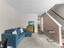 Photo 3 of 15 : 100 Kimeran Lane, #D