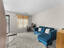 Photo 5 of 15 : 100 Kimeran Lane, #D