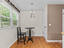 Photo 6 of 15 : 100 Kimeran Lane, #D