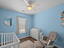 Photo 22 of 25 : 436 Blue Jasmine Lane