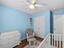Photo 23 of 25 : 436 Blue Jasmine Lane