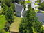 Photo 5 of 25 : 436 Blue Jasmine Lane