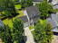 Photo 6 of 25 : 436 Blue Jasmine Lane