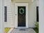 Photo 9 of 25 : 436 Blue Jasmine Lane