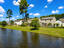 Photo 4 of 25 : 271 Decatur Drive