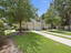 Photo 3 of 25 : 103 Angel Oaks Court