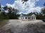 Photo 2 of 19 : 164 Longleaf Drive