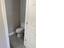 Photo 20 of 25 : 164 Longleaf Drive
