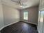 Photo 22 of 25 : 164 Longleaf Drive