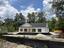 Photo 4 of 19 : 164 Longleaf Drive