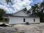 Photo 5 of 19 : 164 Longleaf Drive