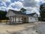 Photo 7 of 19 : 164 Longleaf Drive