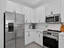 Photo 13 of 25 : 4968 Wyman Boulevard