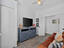 Photo 24 of 25 : 4968 Wyman Boulevard