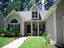 Photo 2 of 25 : 131 Highwoods Plantation Avenue