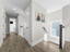 Photo 20 of 25 : 1613 Farmers Way