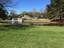 Photo 10 of 20 : 7945 Timbercreek Lane, #E