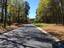 Photo 11 of 20 : 7945 Timbercreek Lane, #E