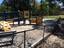 Photo 12 of 20 : 7945 Timbercreek Lane, #E
