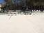 Photo 13 of 20 : 7945 Timbercreek Lane, #E