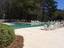 Photo 14 of 20 : 7945 Timbercreek Lane, #E