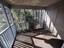 Photo 15 of 20 : 7945 Timbercreek Lane, #E