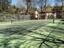 Photo 16 of 20 : 7945 Timbercreek Lane, #E