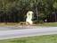 Photo 17 of 20 : 7945 Timbercreek Lane, #E