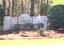 Photo 18 of 20 : 7945 Timbercreek Lane, #E