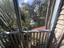 Photo 19 of 20 : 7945 Timbercreek Lane, #E